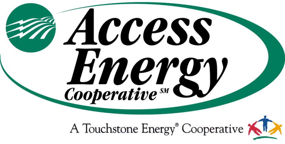 Access Energy Cooperative photo