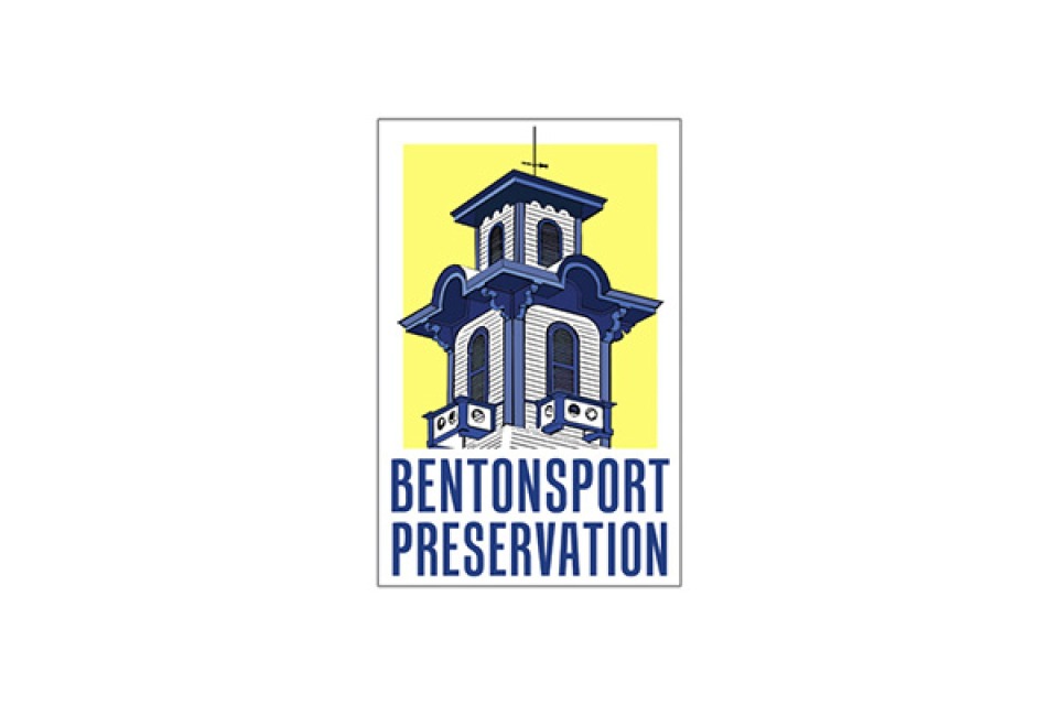 Bentonsport Preservation, LLC photo