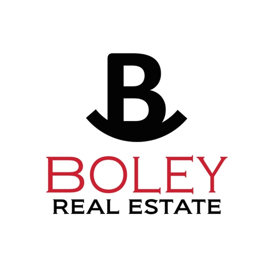 Boley Real Estate photo