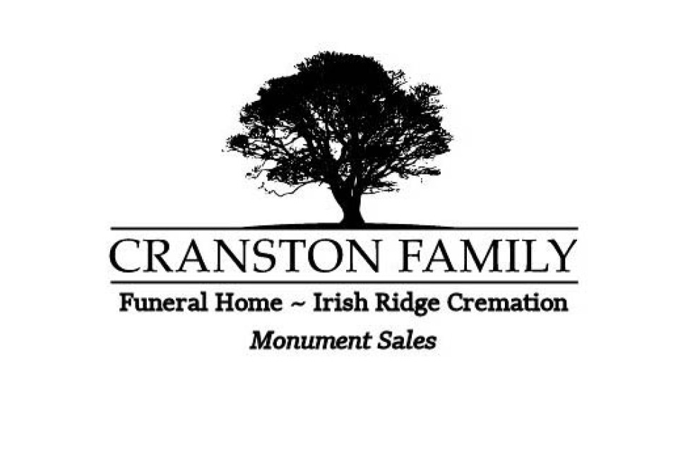 Cranston Family Funeral Home photo