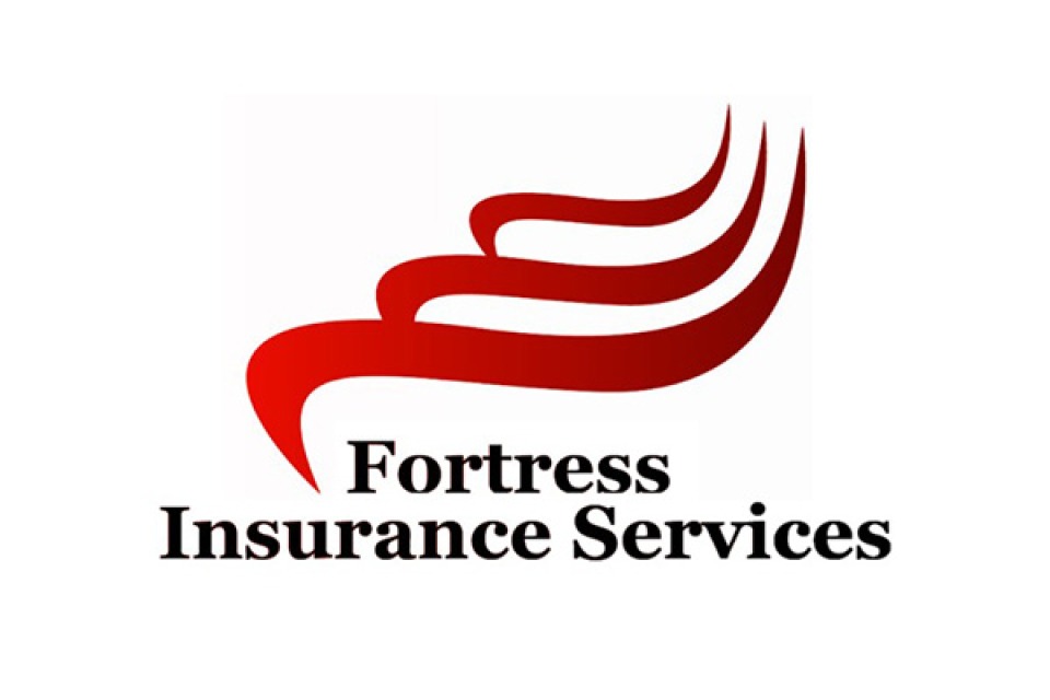 Fortress Insurance Services photo