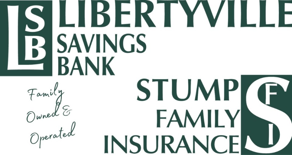 Libertyville Savings Bank photo