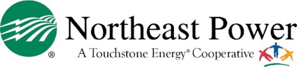 Northeast Power photo
