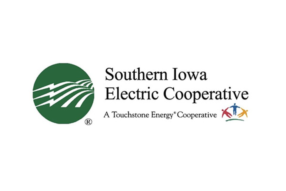 Southern Iowa Electric Co-op Inc. photo