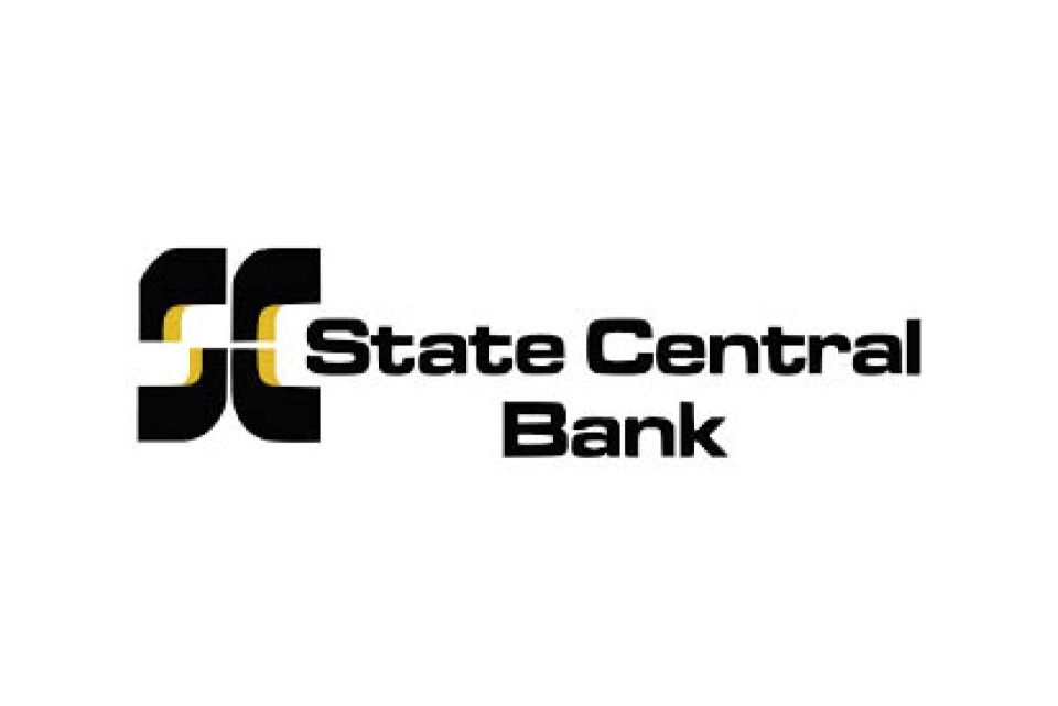 State Central Bank photo