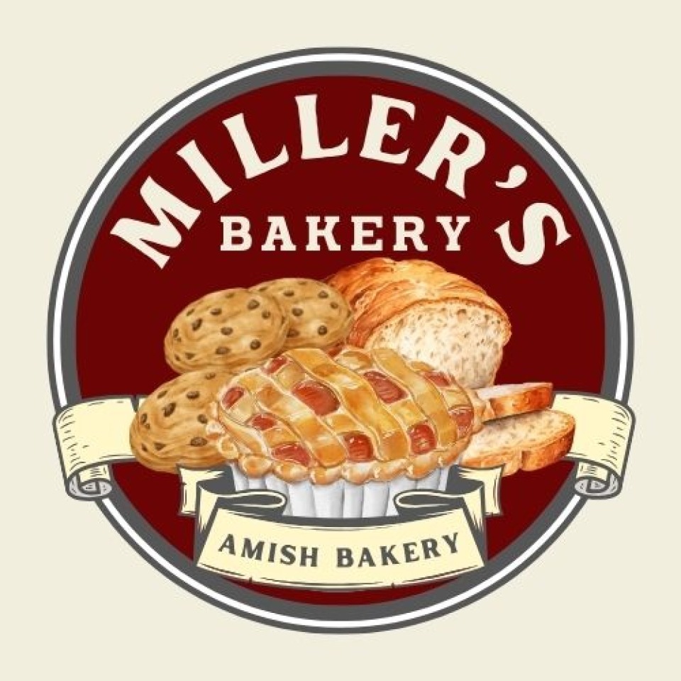 Miller's Bakery photo