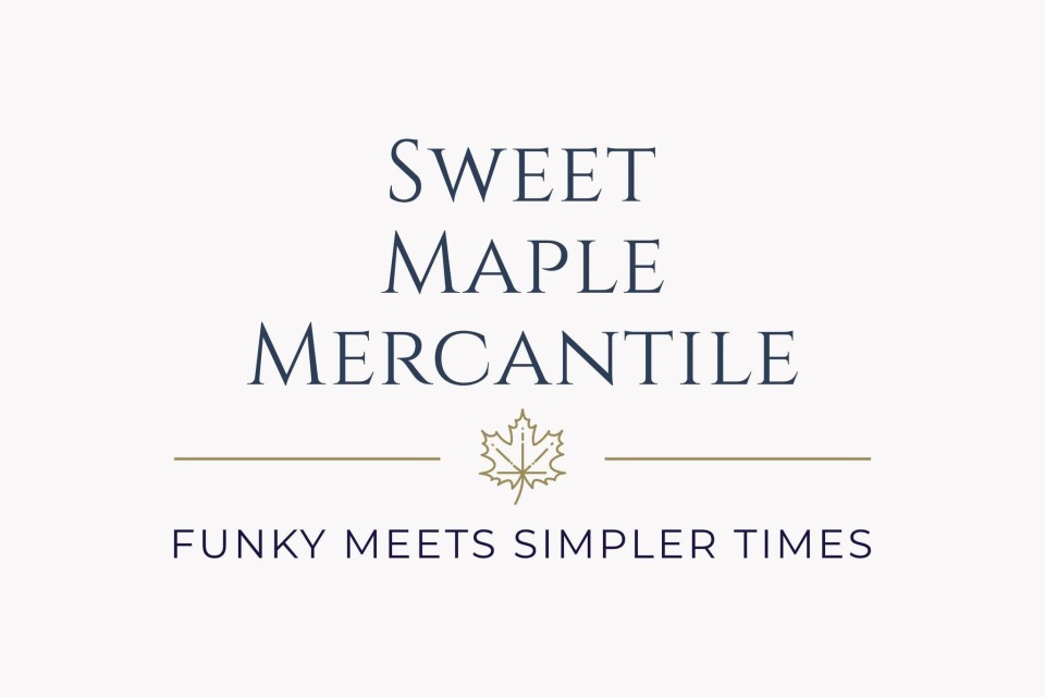 Sweet Maple Mercantile photo