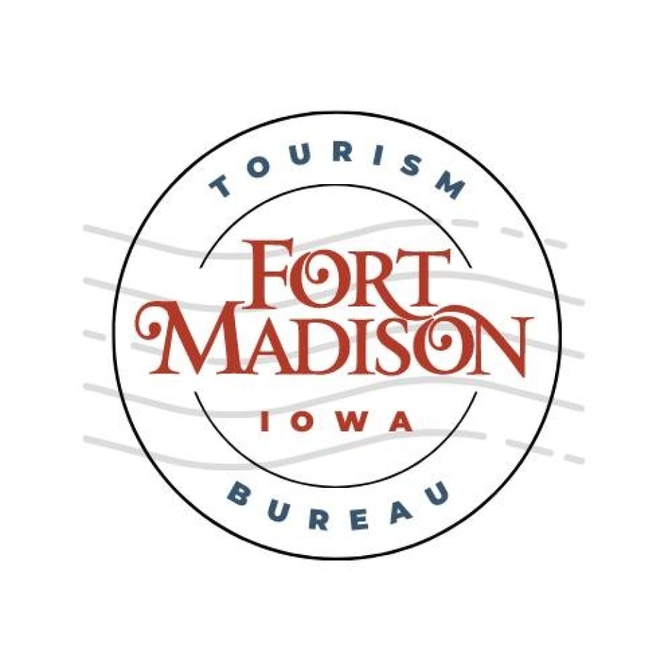 Visit Fort Madison photo